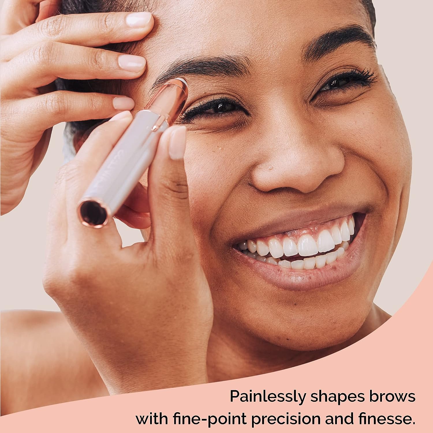 Flawless Hair Remover