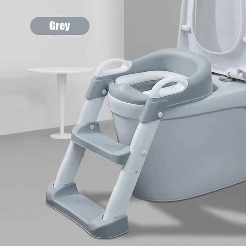 Toilet Seat for Toddler