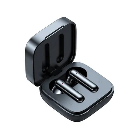 K60 Earphones Wireless Earphone Auriculares Wireless Earbuds TWS Gaming Earbuds TWS Earbuds