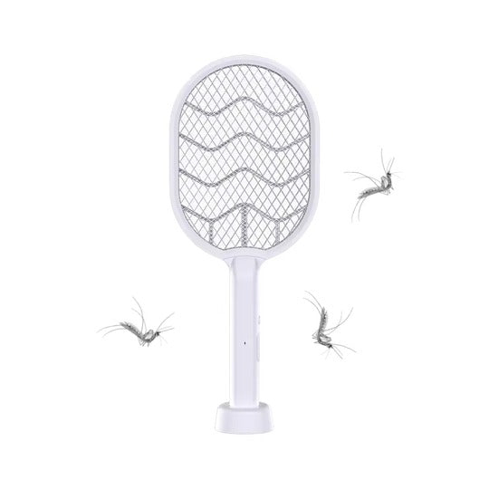 Electric Mosquito Swatter YT-M2038
