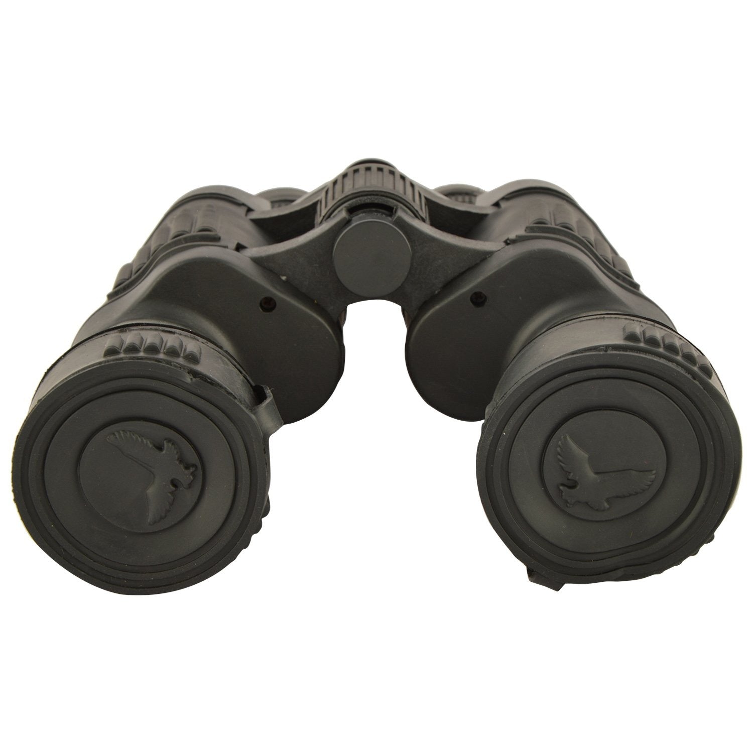 Binoculars