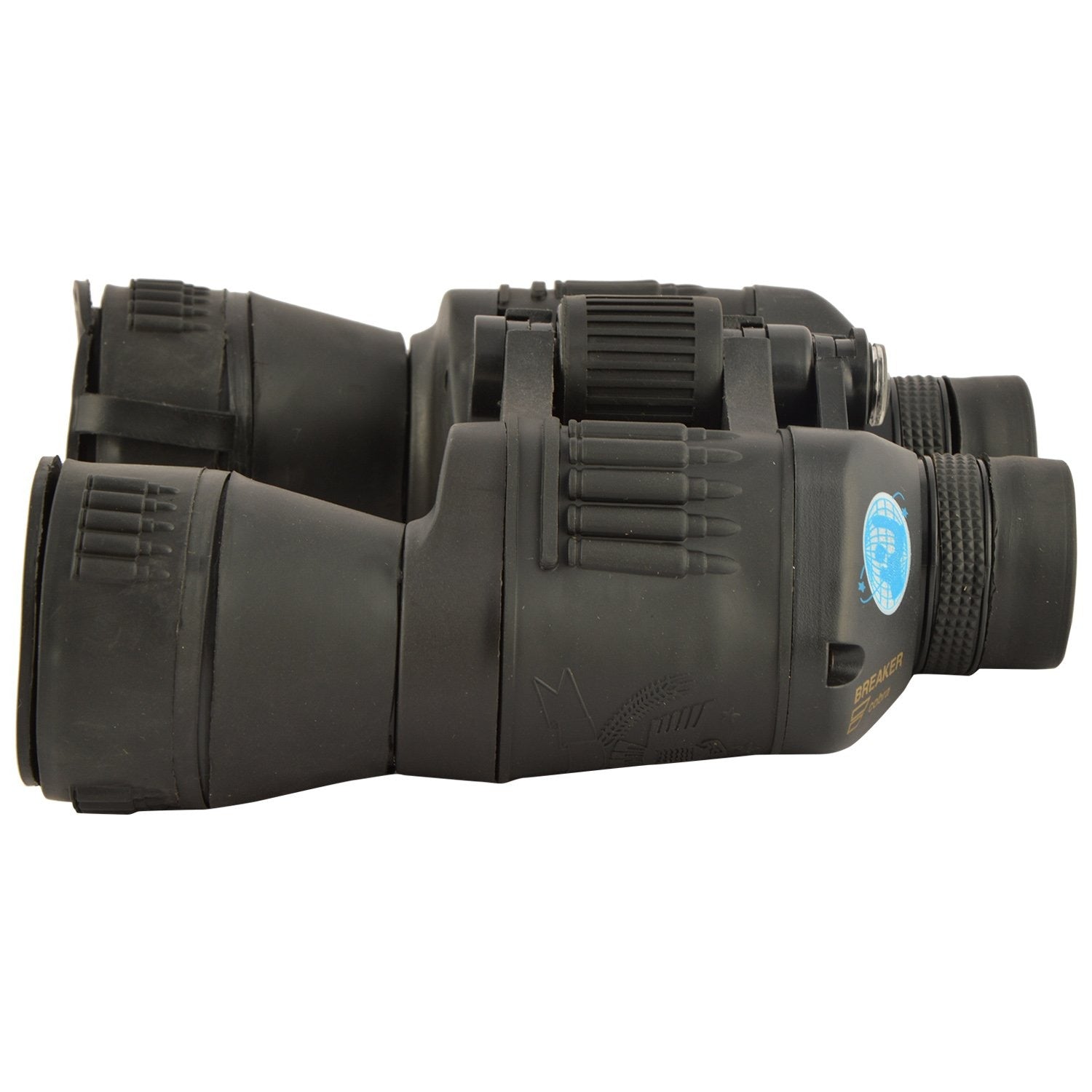 Binoculars