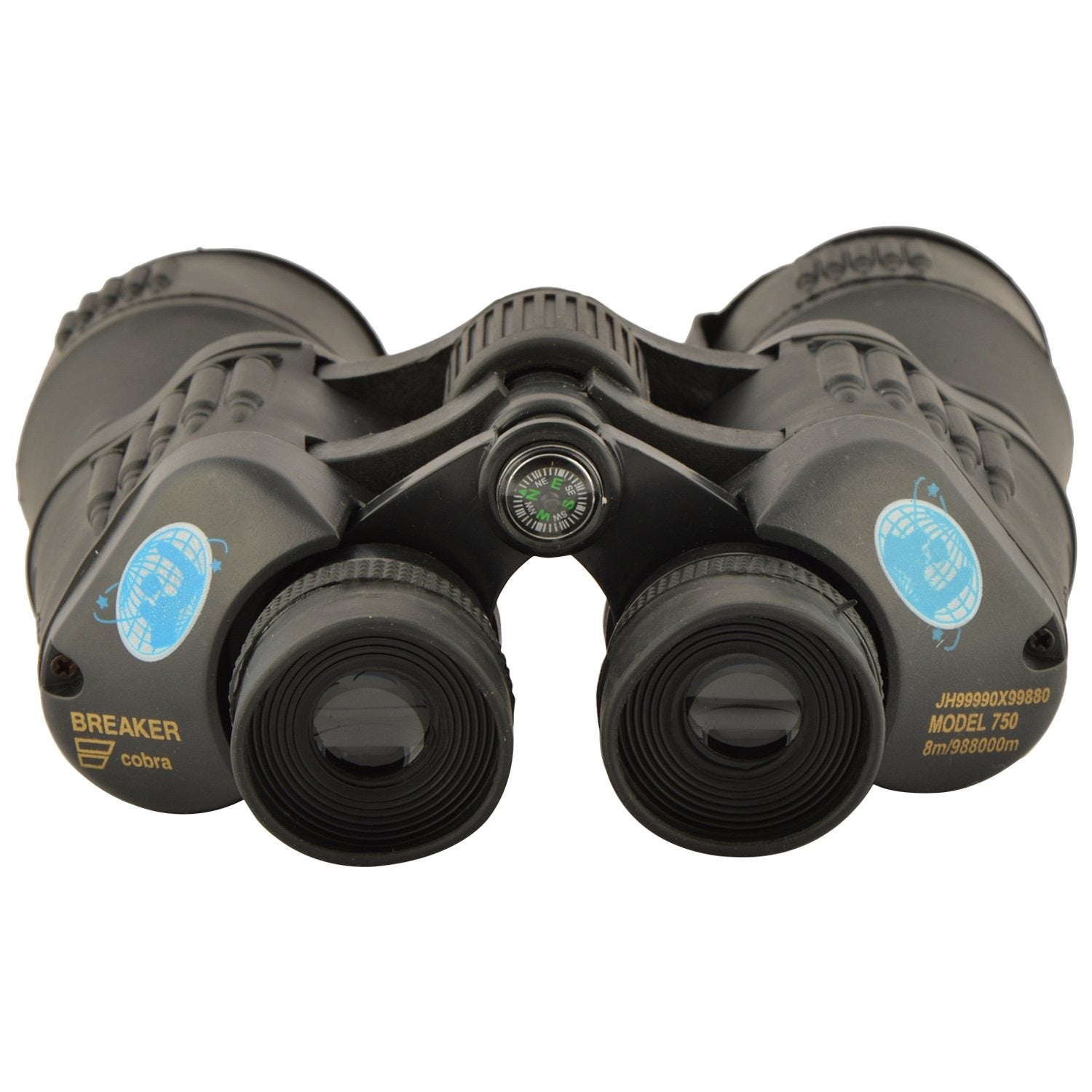 Binoculars