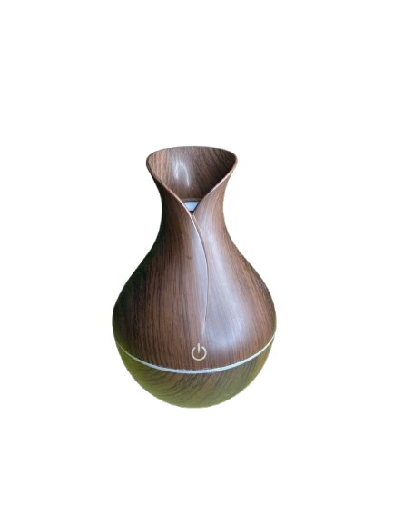 Aroma Air Humidifier