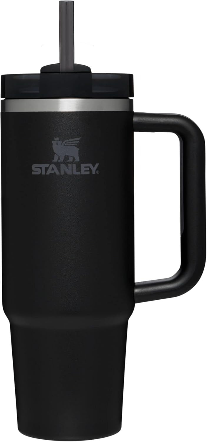 Stanley Tumbler (40 Oz)
