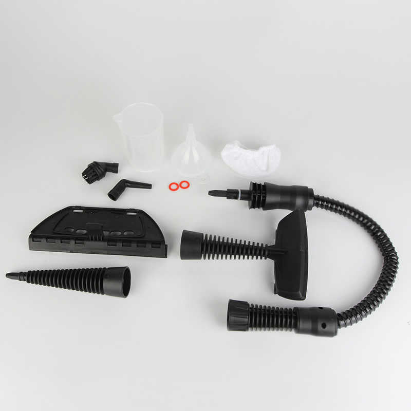 Handheld Steam Mop Cleaner