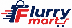 Flurry Mart