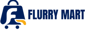 Flurry Mart